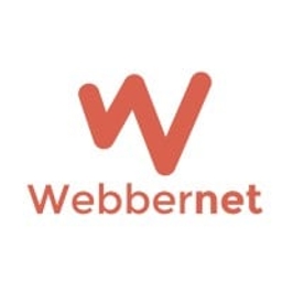 Webbernet