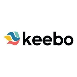 Keebo