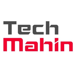 Tech Mahindra