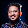 praveen kumar bommali