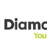 Diamond Bank PLC logo