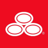 State Farm Agent Team Member logo