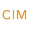 CIM Group logo