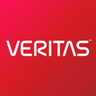 Veritas Software Technologies India Private Limited logo