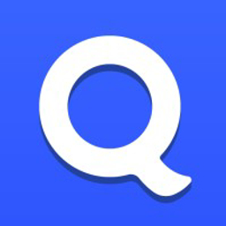 Qmerit