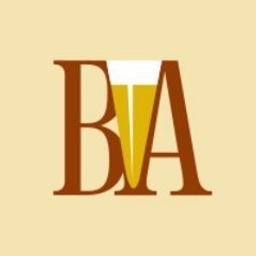 Brewers Association