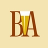 Brewers Association logo