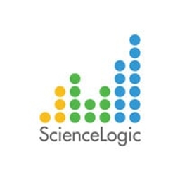 ScienceLogic