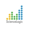 ScienceLogic logo