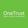 OneTrust logo