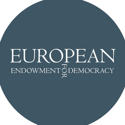 European Endowment for Democracy