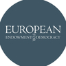 European Endowment for Democracy logo