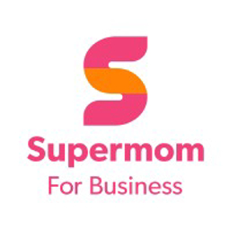 Supermom Business