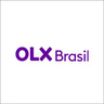 OLX Brasil logo