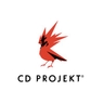 CD PROJEKT RED logo