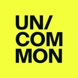 UN/COMMON