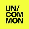 UN/COMMON logo