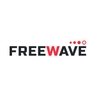 FreeWave Technologies, Inc. logo