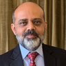 Atul Bajaj