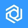 OAuth.io logo