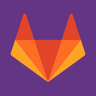 GitLab Pages logo