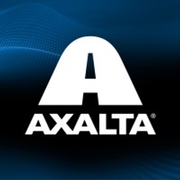 Axalta