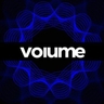 VolumeFi logo