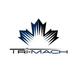 Tri-Mach