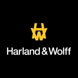 Harland & Wolff