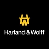 Harland & Wolff logo