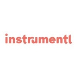 Instrumentl