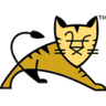 Apache Tomcat logo