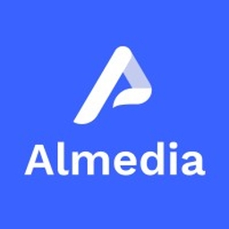 Almedia