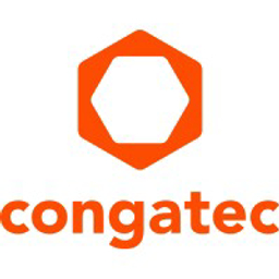 congatec