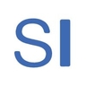 SimplyInsured logo