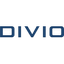 Divio logo