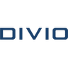 Divio logo