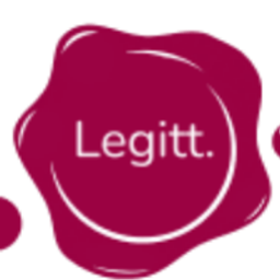 Legitt AI