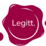 Legitt AI logo