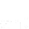 LeanCode logo