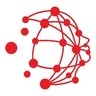 TechnBrains logo