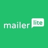 mailerlite logo