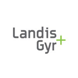 Landis+Gyr