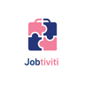 Jobtiviti logo