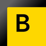 Bloomberg logo