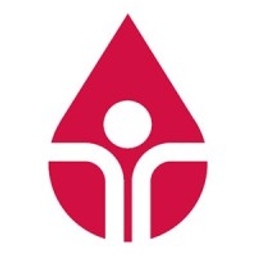 The Indiana Hemophilia & Thrombosis Center