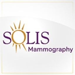 Solis Mammography