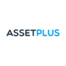 AssetPlus logo