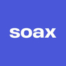 SOAX logo