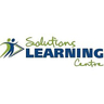 Solutions Learning Centre, Dartmouth logo